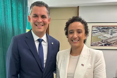 Imagem ilustrativa da imagem PL busca combater o "golpe do falso advogado" e outras fraudes processuais