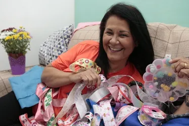 Imagem ilustrativa da imagem Pacientes com mais de 50 anos buscam terapias para nova fase da vida
