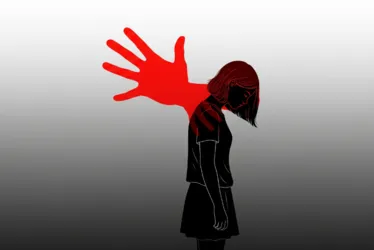 Imagem ilustrativa da imagem Polícia descobre que adolescente foi dopada antes de sofrer abuso sexual do pai