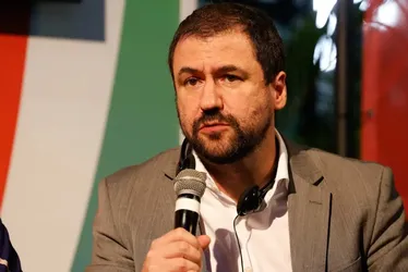 Imagem ilustrativa da imagem País já tem meios para fiscalizar ambiente digital, garante secretário
