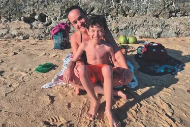 Imagem ilustrativa da imagem Paixão por Guarapari é passada por gerações nas famílias de Minas Gerais
