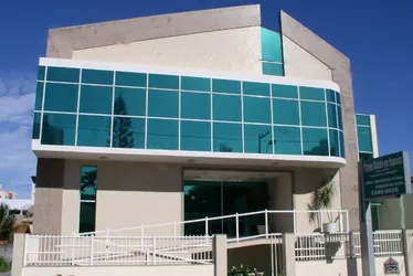 Imagem ilustrativa da imagem Palestras sobre saúde na 1ª Igreja Batista em Itaparica