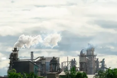 Imagem ilustrativa da imagem Parcela mais rica do Brasil contribui 7 vezes mais com crise climática