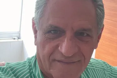 Imagem ilustrativa da imagem Parceria a favor da Agricultura Familiar no Espírito Santo