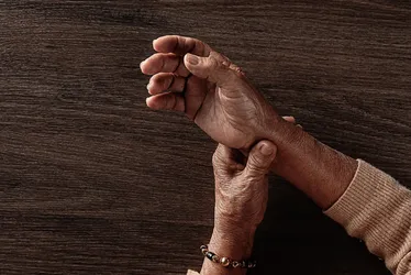 Imagem ilustrativa da imagem Parkinson: doença atinge cerca de 200 mil pessoas no Brasil