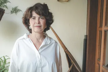 Imagem ilustrativa da imagem Parque Casa do Governador recebe 1ª Festa Literária Internacional Capixaba