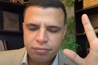 Imagem ilustrativa da imagem Pastor é suspeito de manter call center que cobrava R$ 1,5 mil por curas e milagres