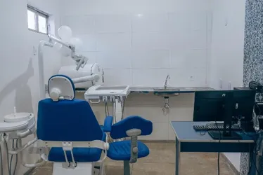 Imagem ilustrativa da imagem Paulista oferece urgência odontológica gratuita pelo SUS, de quinta a segunda