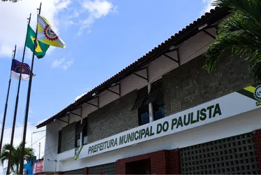 Imagem ilustrativa da imagem Paulista republica edital de seleção para contratação temporária de professores