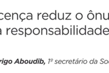 Imagem ilustrativa da imagem Pediatras defendem aprovação de 1 mês de licença-paternidade