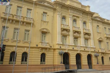 Imagem ilustrativa da imagem Pernambuco antecipa ponto facultativo do Dia do Servidor Público
