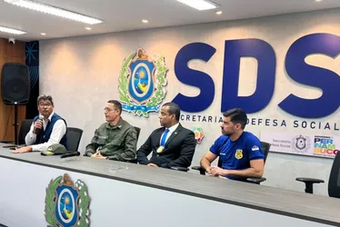 Imagem ilustrativa da imagem PE confirma 3 casos de metanol. Preso suspeito de adulterar bebidas em Lajedo