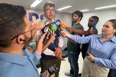Imagem ilustrativa da imagem PE confirma 3 casos de metanol. Preso suspeito de adulterar bebidas em Lajedo