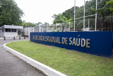 Imagem ilustrativa da imagem Pernambuco descarta um dos casos suspeitos de intoxicação por metanol