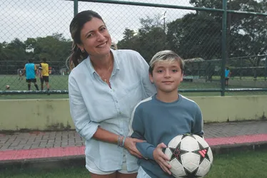 Imagem ilustrativa da imagem Pesquisa revela nome mais comum da geração Alfa, os nascidos entre 2010 e 2024