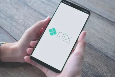 Imagem ilustrativa da imagem Pix automático será obrigatório em débitos para instituições não autorizadas