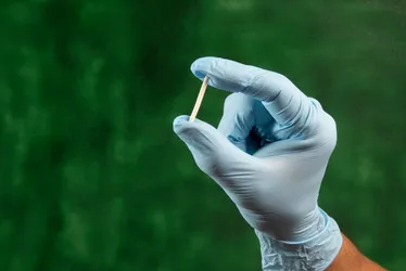 Imagem ilustrativa da imagem Planos de saúde já são obrigados a cobrir implante contraceptivo Implanon