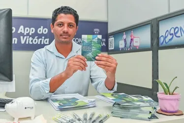 Imagem ilustrativa da imagem Planos de saúde têm reajuste de até 35%