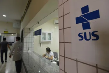 Imagem ilustrativa da imagem Planos de saúde vão passar a atender pacientes do SUS