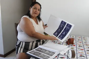 Imagem ilustrativa da imagem Planos de saúde vão passar a atender pacientes do SUS
