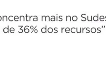 Imagem ilustrativa da imagem Planos de saúde vão passar a atender pacientes do SUS