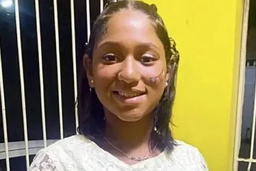 Imagem ilustrativa da imagem Polícia Civil conclui inquérito sobre morte de estudante em Belém do São Francisco