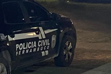 Imagem ilustrativa da imagem Polícia Civil desarticula organização criminosa em PE e outros estados