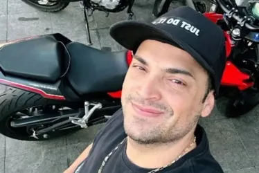 Imagem ilustrativa da imagem Polícia conclui investigação sobre morte de motociclista em acidente no Sul do ES