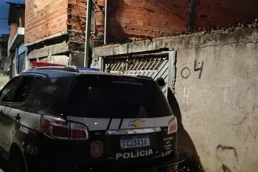 Imagem ilustrativa da imagem Capixaba preso é suspeito de falsificar documentos de médicos gaúchos