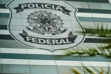 Imagem ilustrativa da imagem Polícia investiga origem de contaminação em bebidas