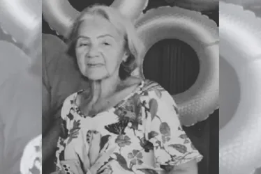 Imagem ilustrativa da imagem Polícia prende assassino de fazendeira de 80 anos no Norte do ES