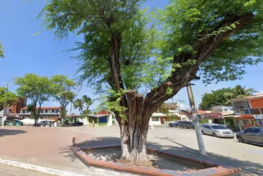 Imagem ilustrativa da imagem Policial militar é baleado ao tentar impedir assalto a guardas municipais
