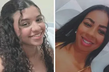 Imagem ilustrativa da imagem “Precisamos discutir, no Brasil, a maioridade penal”, diz secretário