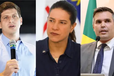 Imagem ilustrativa da imagem Prefeitos e Governadora se manifestam após acidente de ônibus com 17 mortes em PE