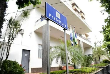 Imagem ilustrativa da imagem Prefeitura de Castelo amplia licença-paternidade para 30 dias