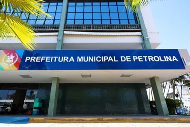Imagem ilustrativa da imagem Prefeitura de Petrolina divulga concurso para a área da Educação