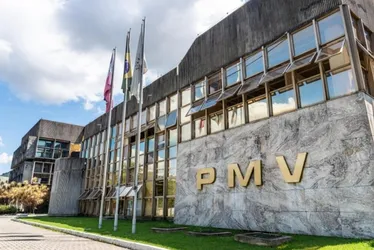 Imagem ilustrativa da imagem Prefeitura de Vitória nomeia aprovados em processos seletivos para cargos públicos