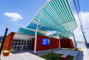 Imagem ilustrativa da imagem Prefeitura do Recife oferece cursos de qualificação profissional e inclusão digital