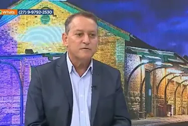 
          Imagem ilustrativa da imagem Prêmio Band Cidades Excelentes vai reconhecer iniciativas em diversos setores
          