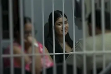 Imagem ilustrativa da imagem Presos mais dois suspeitos de executar morte encomendada por filha em Cabo
