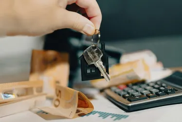 Imagem ilustrativa da imagem Previdência privada: viabilidade para compra de imóvel ou abrir negócio