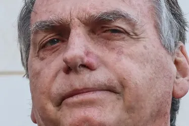 Imagem ilustrativa da imagem Prisão, perda de patente: entenda próximos passos após condenação