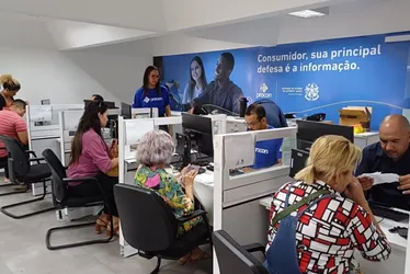 Imagem ilustrativa da imagem Procon e EDP realizam projeto-piloto de negociação de débitos