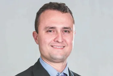 Imagem ilustrativa da imagem Procura e disputa por vagas de estágio remunerado crescem