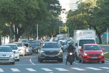 Imagem ilustrativa da imagem Procura por CNH de graça já tem 73 mil inscritos no ES