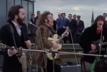 Imagem ilustrativa da imagem Projeto 'Antology' dos Beatles será relançado no streaming; saiba detalhes