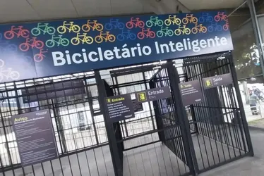 Imagem ilustrativa da imagem Projetos comerciais vão modernizar terminais e estações do Grande Recife