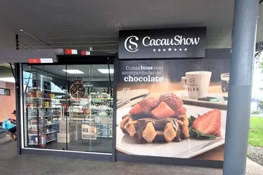 Imagem ilustrativa da imagem Projetos comerciais vão modernizar terminais e estações do Grande Recife