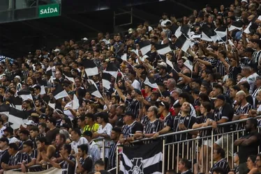 Imagem ilustrativa da imagem Promoção para ver o Rio Branco no estádio Kleber Andrade pela Série D