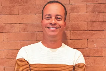 Imagem ilustrativa da imagem O lado invisível do agro